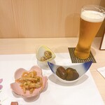 小料理 よしこ - 