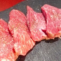焼肉もちお - 