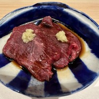 鮨 菜とい - 