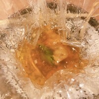 渋谷 三心 - 