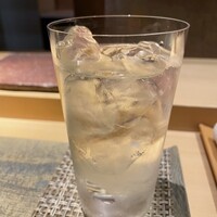 天ぷらあら木 - 