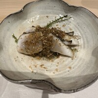 鮨 菜とい - 