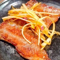 焼肉もちお - 