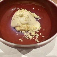 鮨 菜とい - 