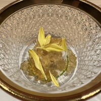鮨 菜とい - 