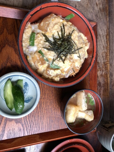 Kuidokoro Yoshimoto - 高山市其他/郷土料理| Tabelog