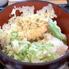 手打ちうどん 新富 - 