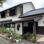 Shintomi - 