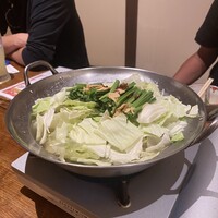 和牛料理 要 - 