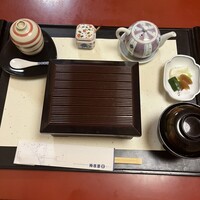 くしろ駒形家 - 