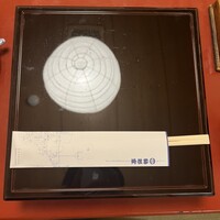 くしろ駒形家 - 