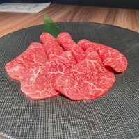 東京焼肉 黒木 - 