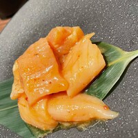 東京焼肉 黒木 - 