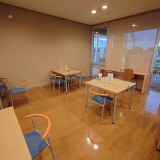 湯~トピアかんなみ_2