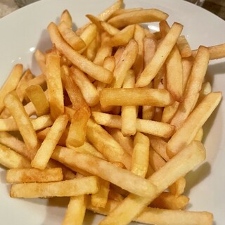 ワインバルRough_1