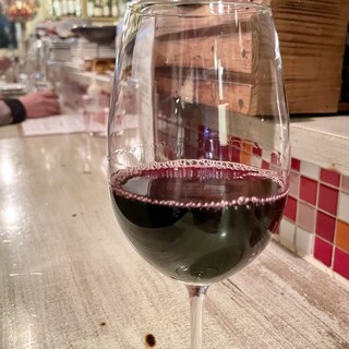 ワインバルRough_0