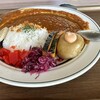 柏野菜×イタリアン VEGETALIAN SHANTY 道の駅しょうなん店