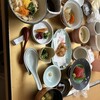 日本料理 彩