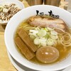 人類みな麺類