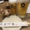 蔵元居酒屋 清龍 吉祥寺店