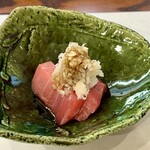 楽旬菜 佐とう - 