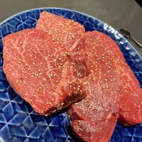 奈良きみや 別邸 柘榴 - 