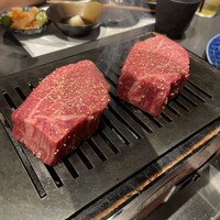 奈良きみや 別邸 柘榴 - 