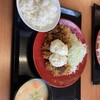 かつや - 料理写真: