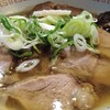 屋台ラーメンヤムヤム