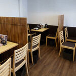 とんかつ中村 - 