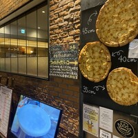 Focacceria la Brianza - 