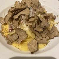 Focacceria la Brianza - 