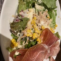 Focacceria la Brianza - 