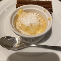 Focacceria la Brianza - 