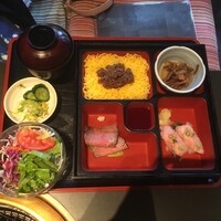米澤牛DINING べこや - 