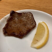 ビーフキッチン 渋谷店 - 