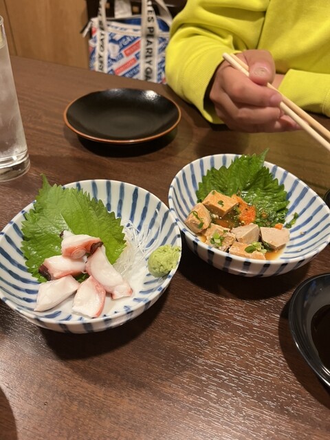 ひょうたん - 上野原/居酒屋 | 食べログ