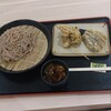 小木曽製粉所 イオンモール北戸田店