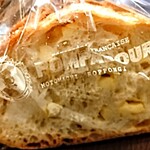 POMPADOUR - チーズバタール