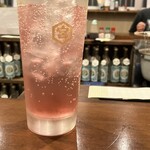 大衆酒場こいさご - 