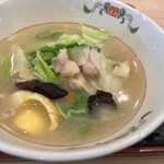 餃子の王将 - 