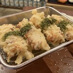 大衆酒場こいさご 大井町本店 - 