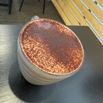 ライオンカフェ - 