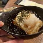 大衆酒場こいさご 大井町本店 - 