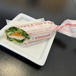 ライオンカフェ - 