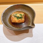 Sushi Matsuura - 