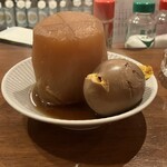 大衆酒場こいさご 大井町本店 - 