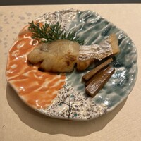 加賀屋 名古屋店 - 