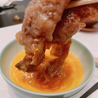 モリタ屋 東京丸の内店 - 