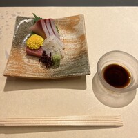 加賀屋 名古屋店 - 